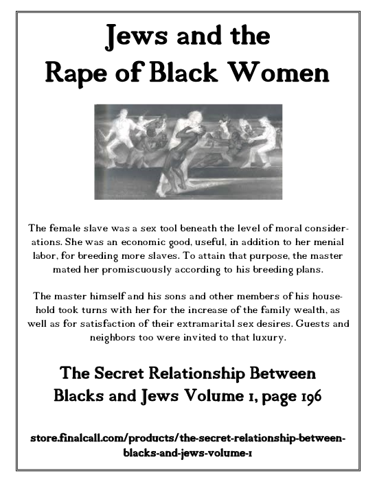 Jews_and_the_rape_of_Black_women.png
