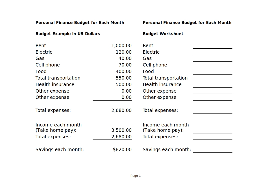 English Language Budget.jpg