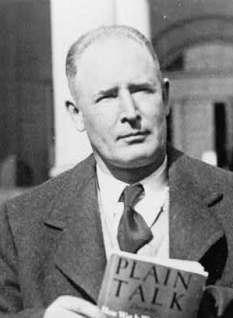 Walter_W_Liggett_crop.jpg