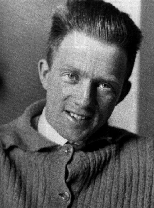 heisenberg.jpg