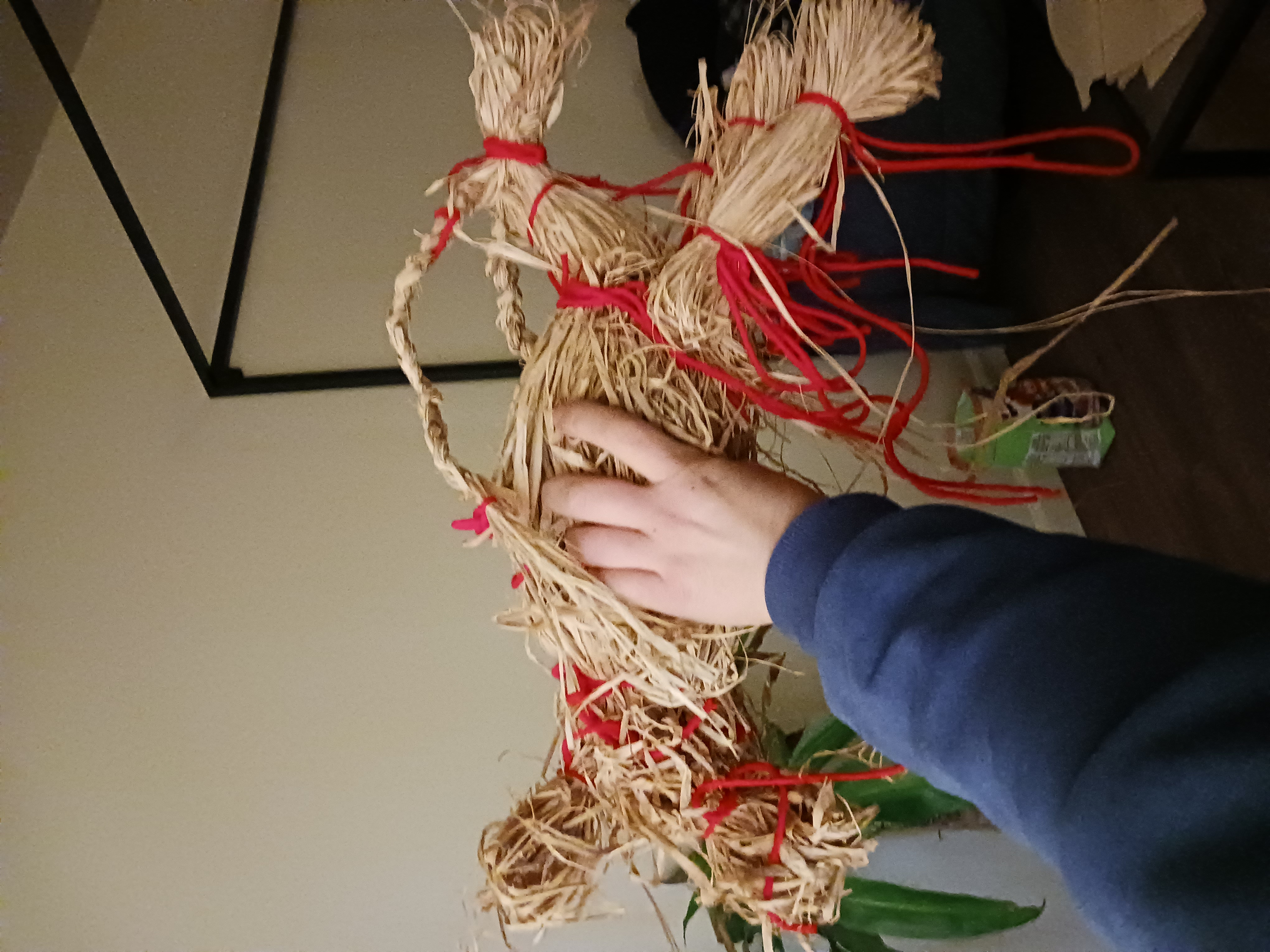 20221130_145858.jpg
