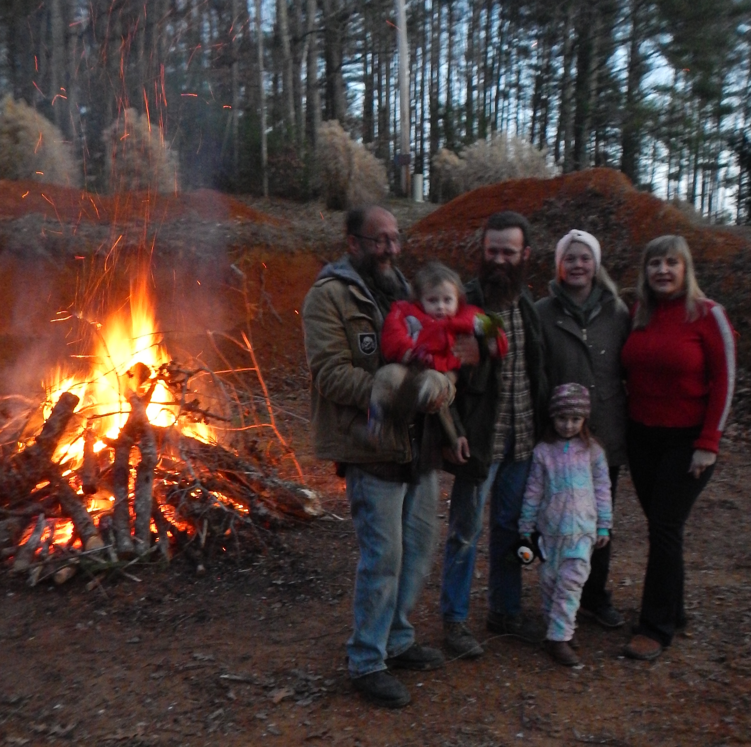 solstice bonfire.jpg