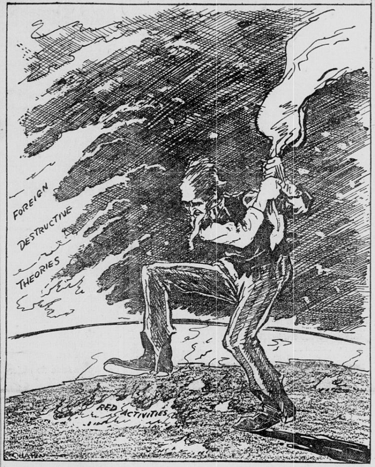 Cartoon_by_Archibald_B._Chapin_-_South_Bend_News-Times_-_November_8_1919-750x935.jpg