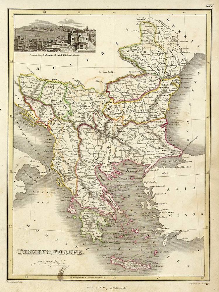 turkish-european-territories-before-liberation-750x1000.jpg