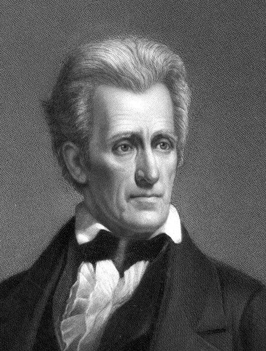 andrew_jackson_engraving_crop.jpg