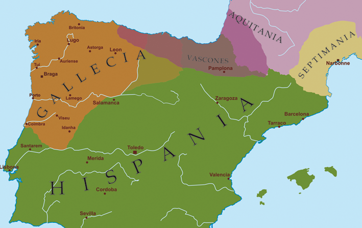 Wisigothic-states.png
