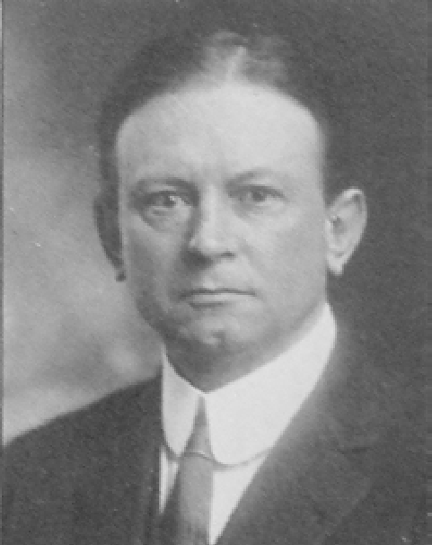 George-Washington-Pierce-from-the-1926-Harvard-yearbook.png