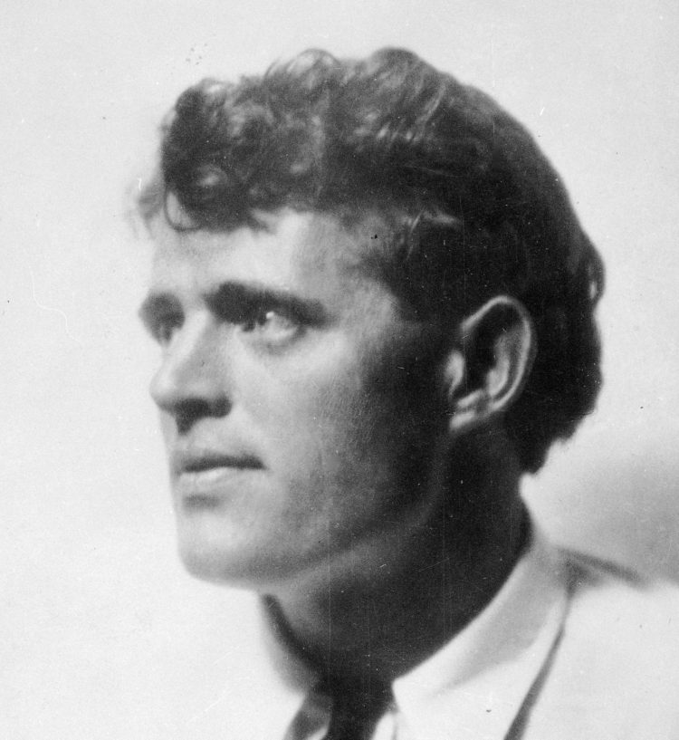 jack_london_threequarters-750x817.jpg