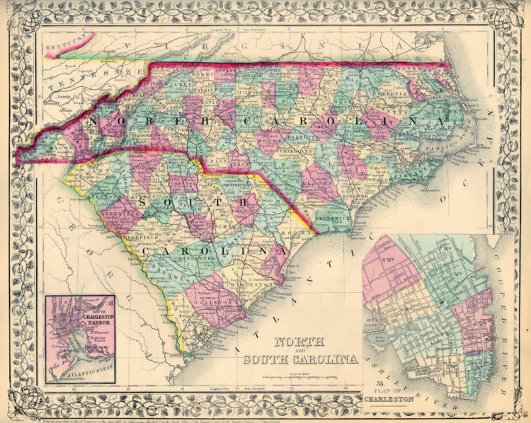 carolinas-750x598.jpg