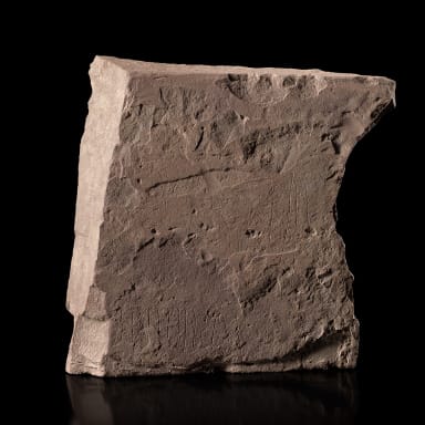 230118120812-06-oldest-runestone.jpg