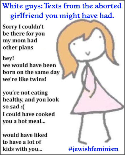 aborted_gf.jpg
