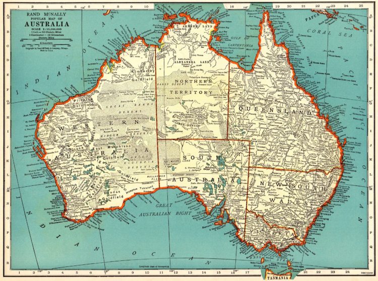 australia_map07-750x558.jpg