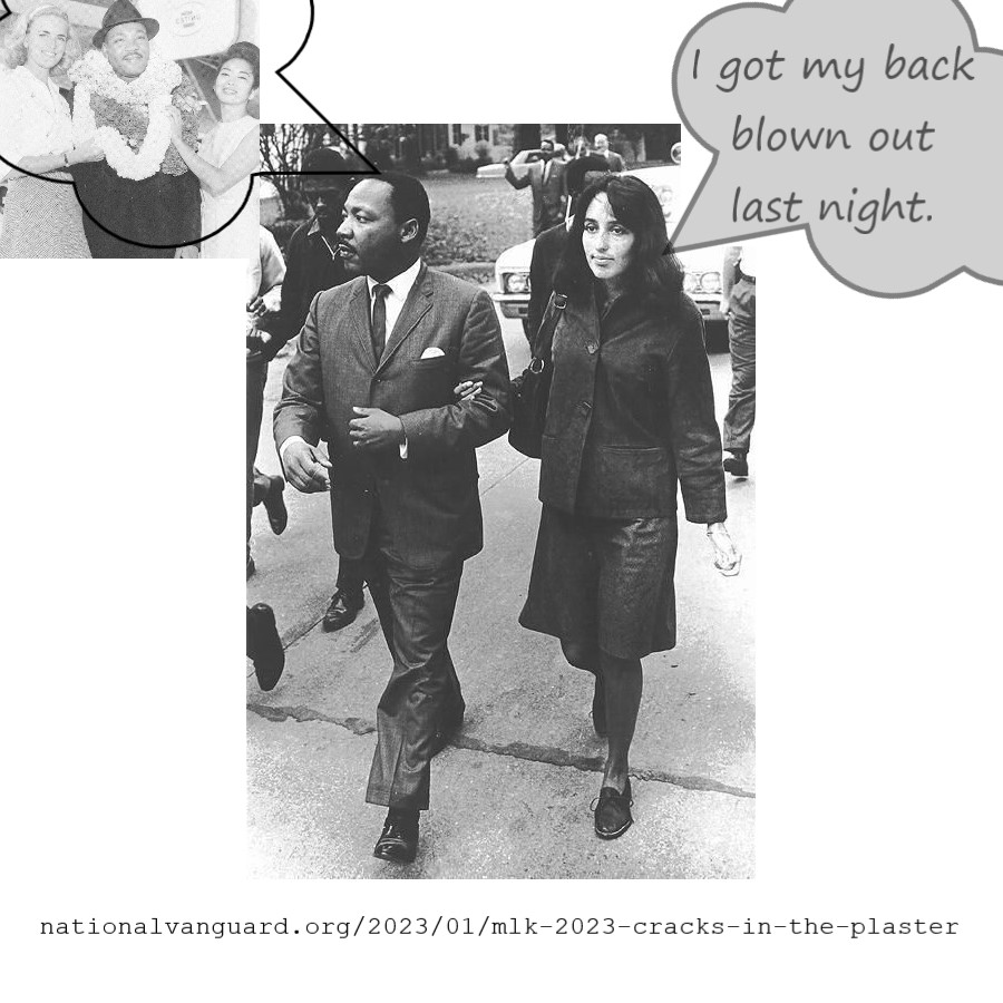MLK and Joan Baez MEME v2.jpg