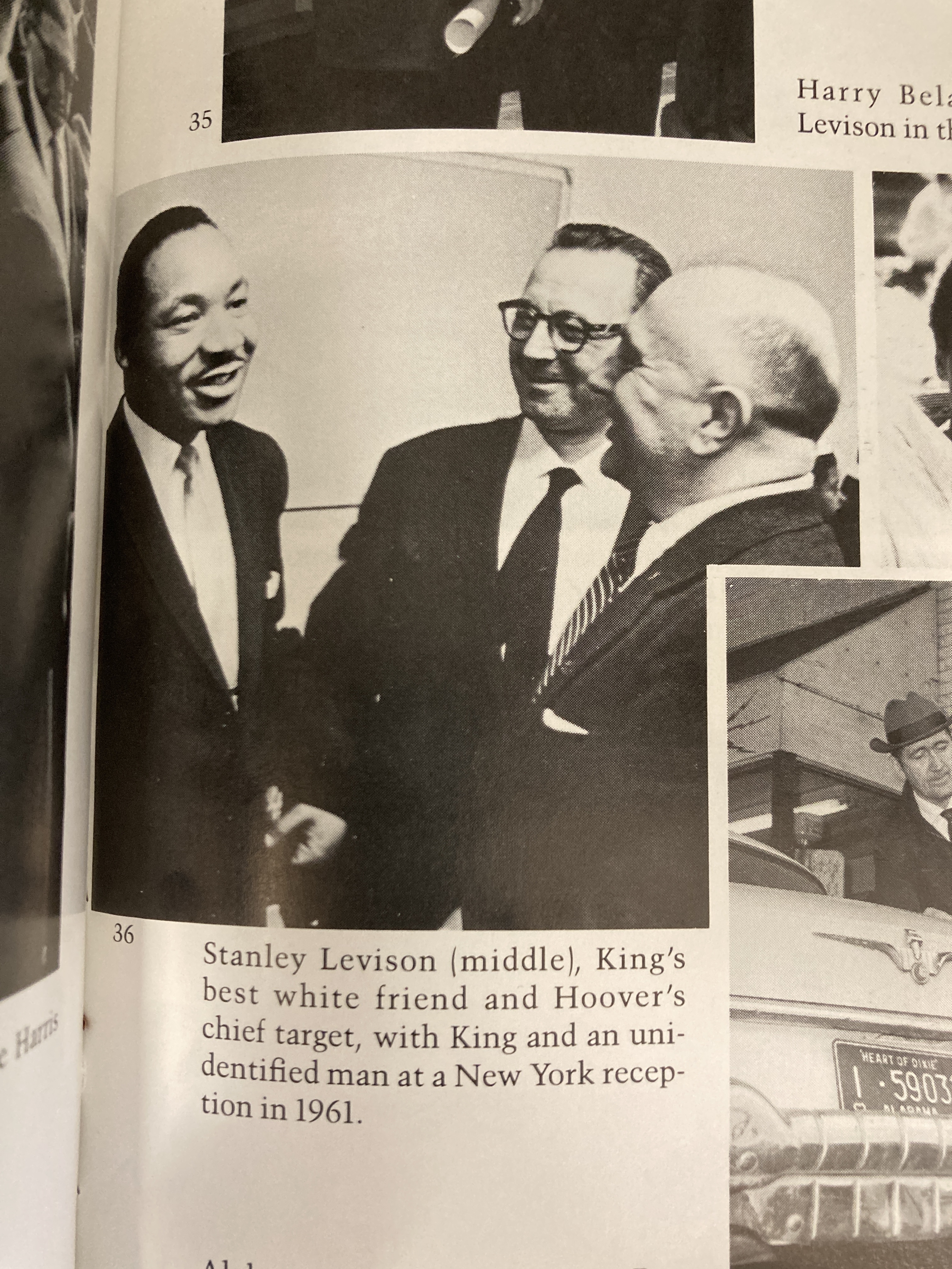 MLK and Stanley.jpg