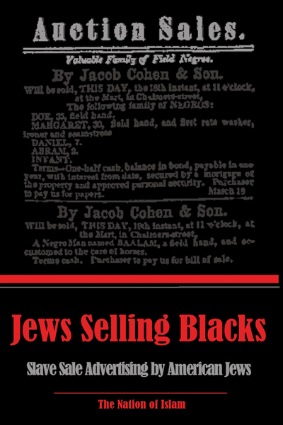 jews-selling-blacks (1).jpg