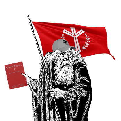 wizard-me_national-vanguard-book [420x420].png