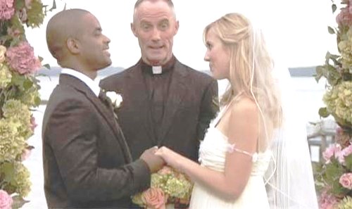 christian-marriage.jpg