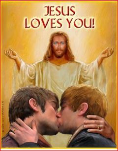Jeezus-luv.JPG