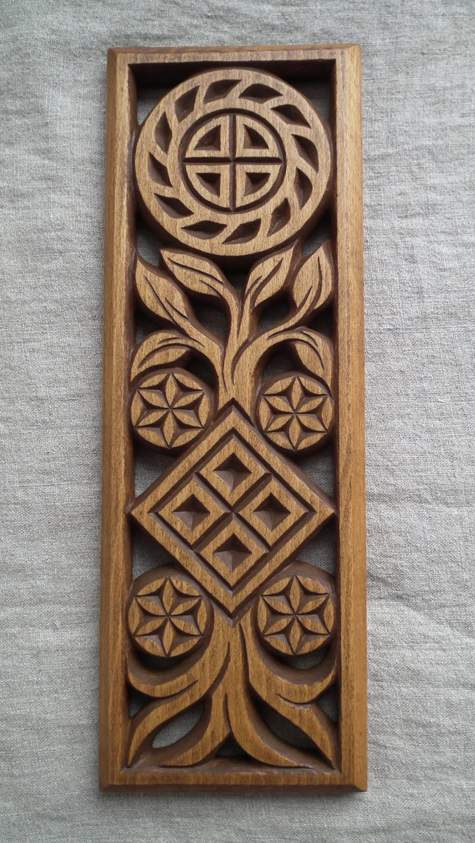 Tree of Life