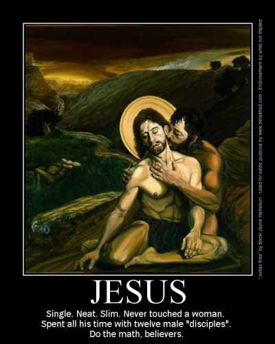 jesus-gay.png