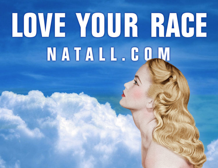 love_your_race_orig_8x-750x580.jpg