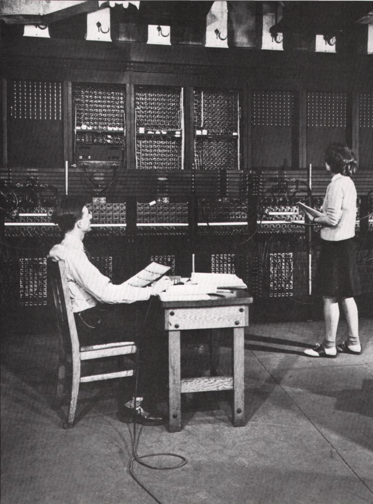 ENIAC-750x1014.jpg