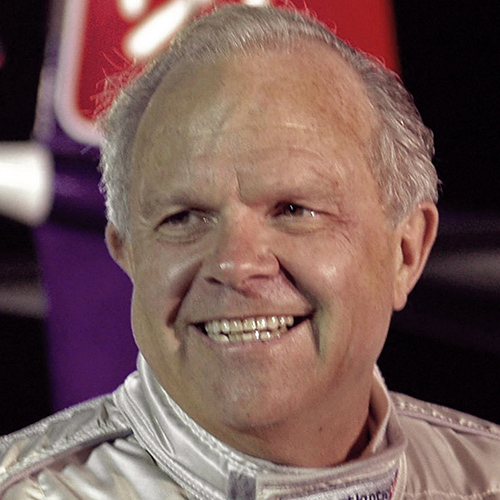 fossett.jpg