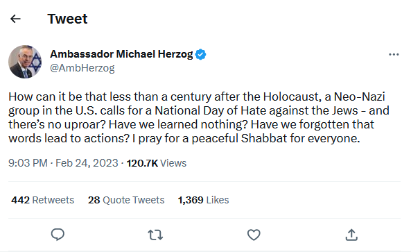 2-25-23-Herzog.png