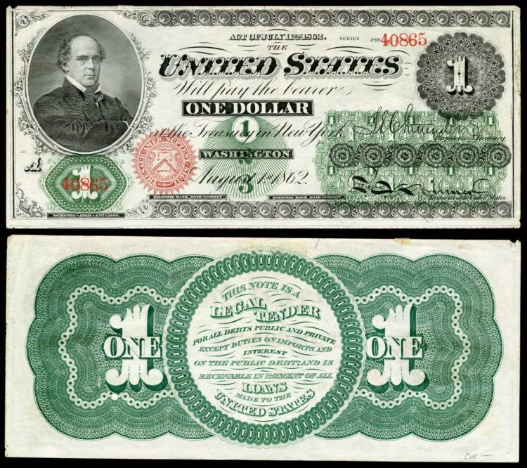 greenback_1862-750x666.jpg