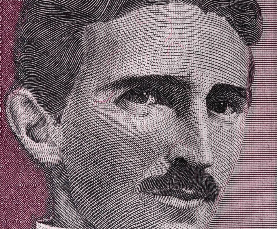 tesla.jpg