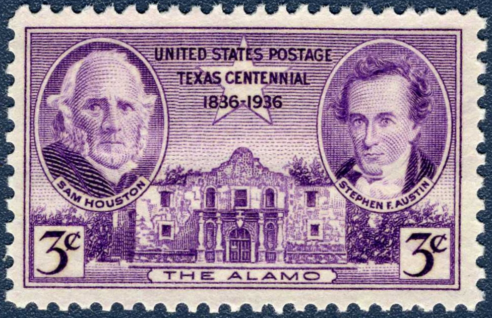 Texas-Centennial-The-Alamo-3C.jpg