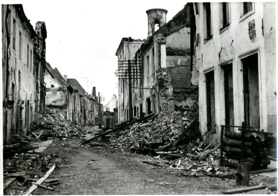 Narvafronten_1944_-_Narvafront036-1.jpg