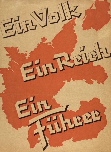 austria_poster.jpg