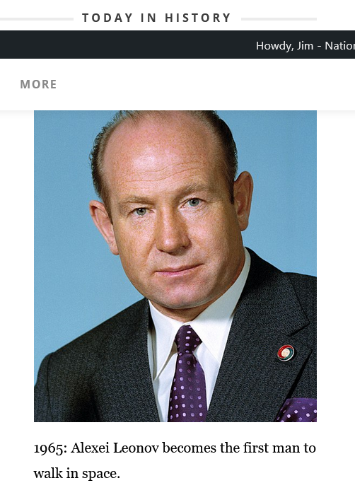 2023-03-18 Today in history.png