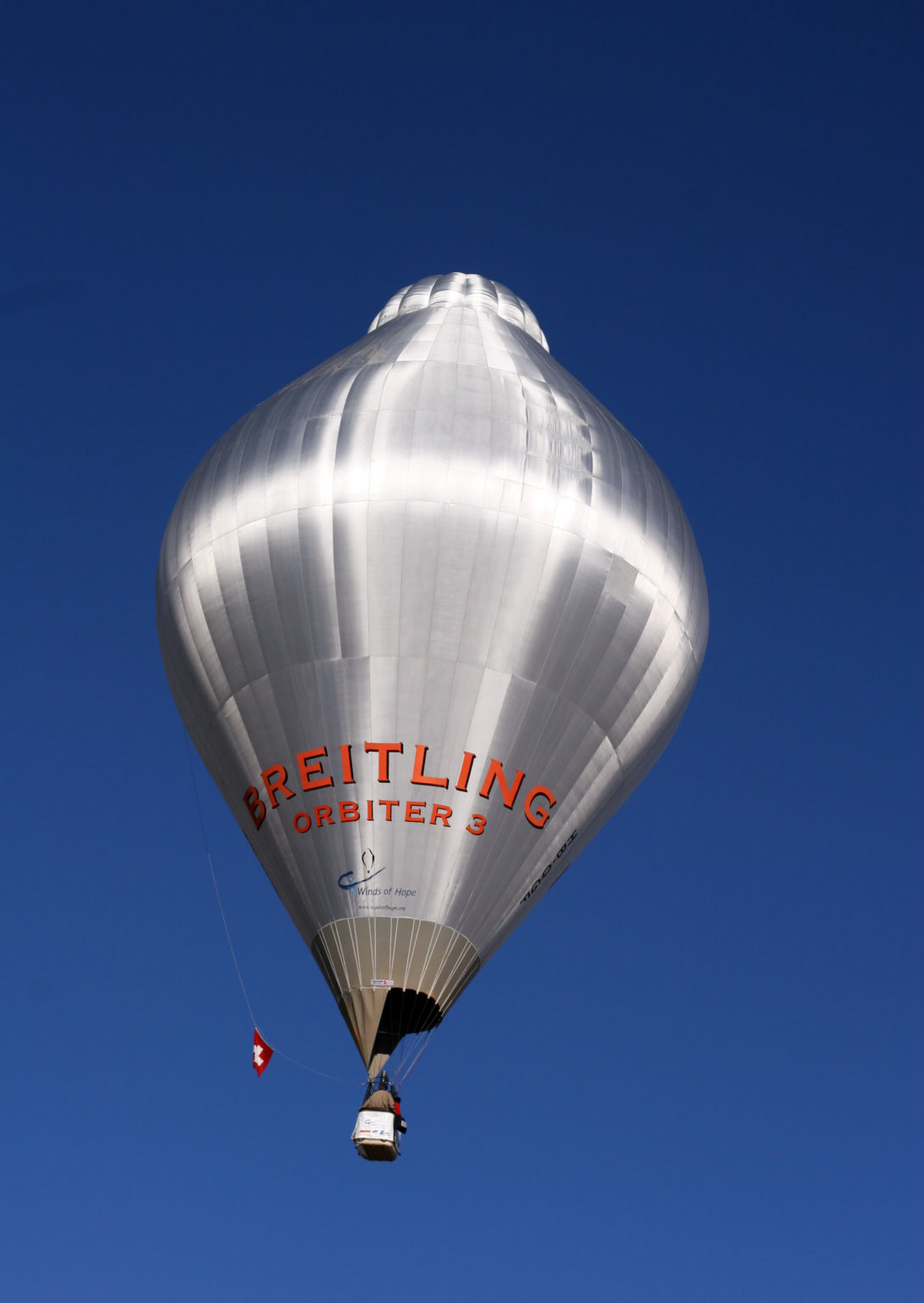 Breitling_Orbiter_3_aloft-1089x1536.jpg