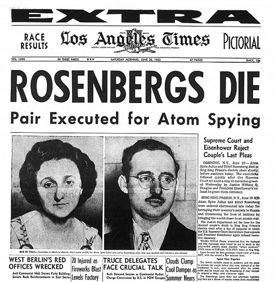 rosenbergs_newspaper.jpg