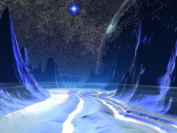 oort-cloud.jpg