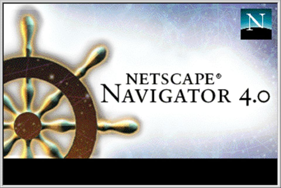 netscape.jpg