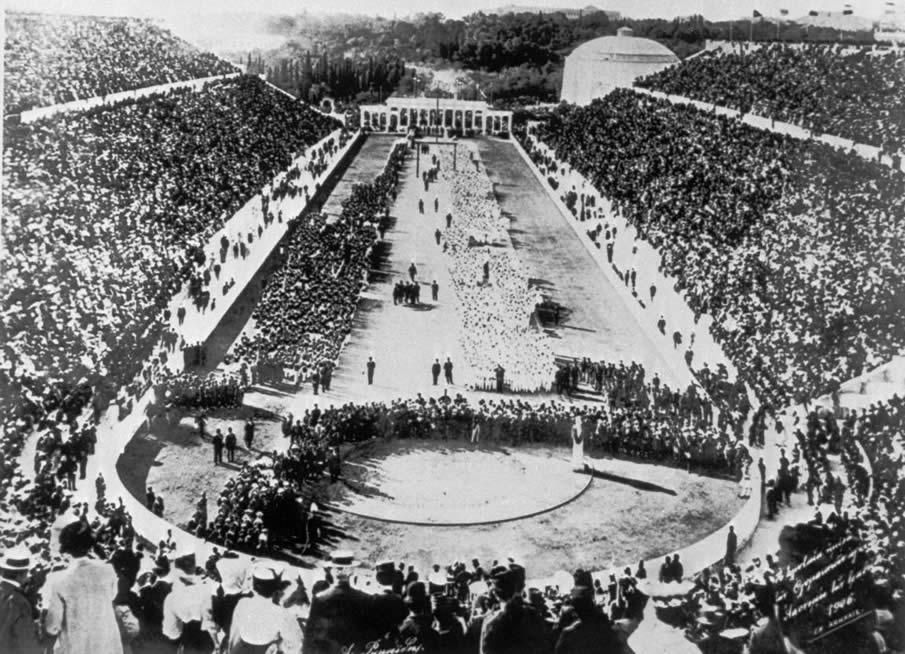 1896_Olympics.jpg