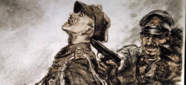 katyn.jpg