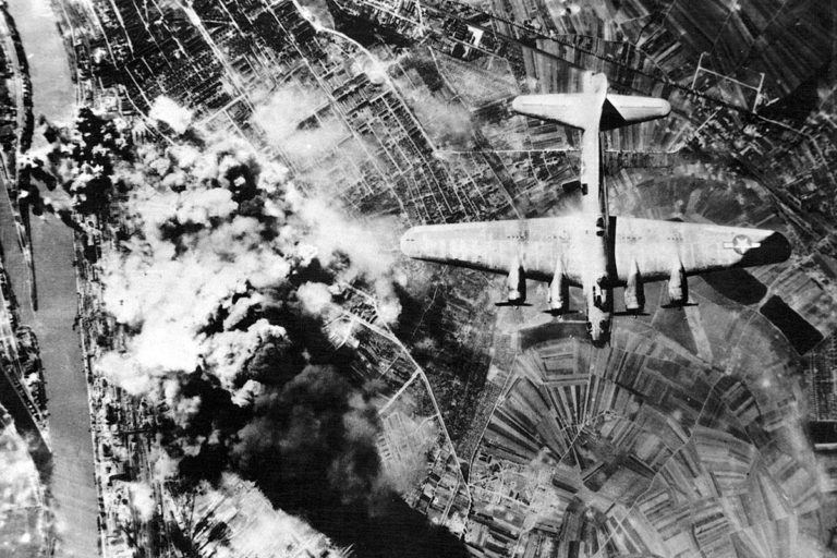 carpet-bombing-768x512.jpg