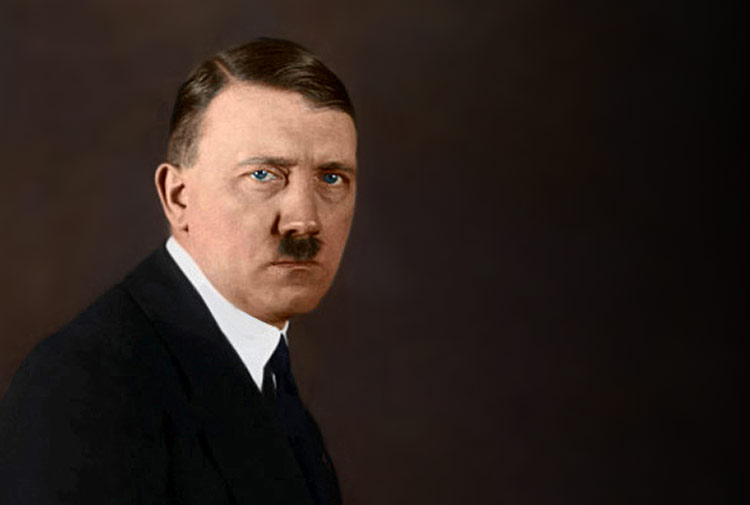 Retrato-de-Hitler.jpg