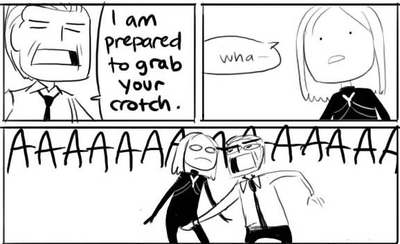check-merchandise.jpg