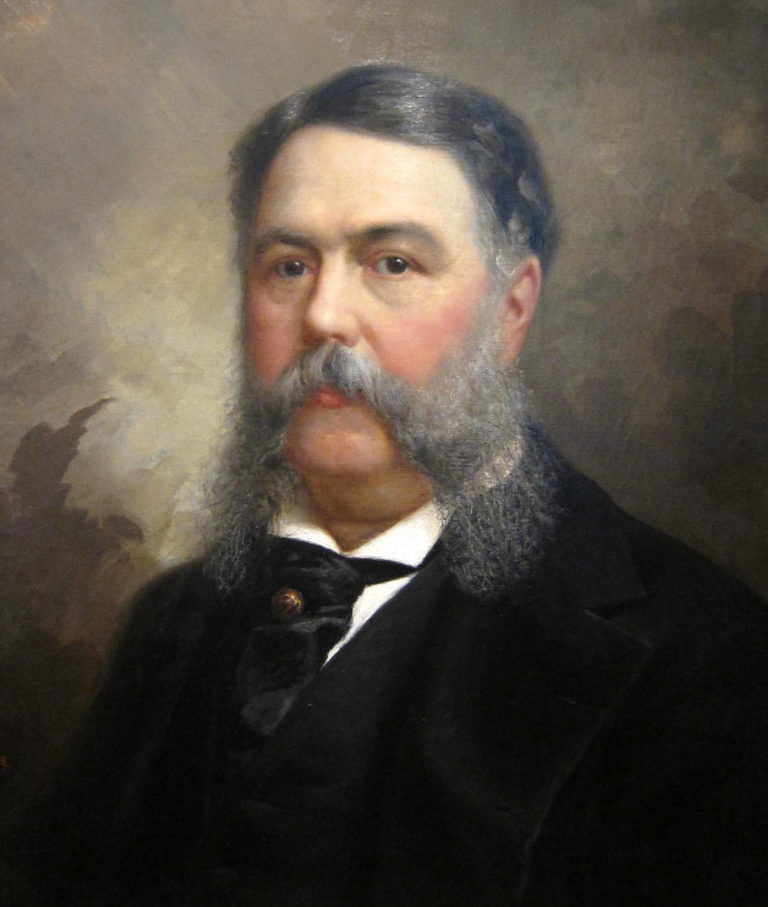chester-arthur-2-768x907.jpg