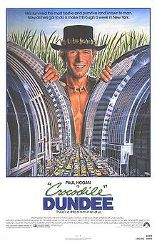 crocodile_dundee.jpg