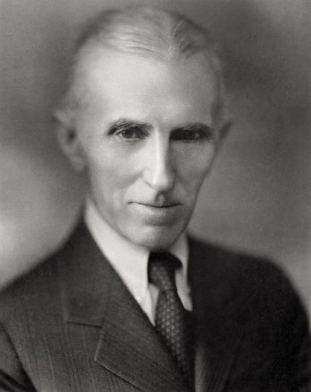 nikola-tesla.jpg