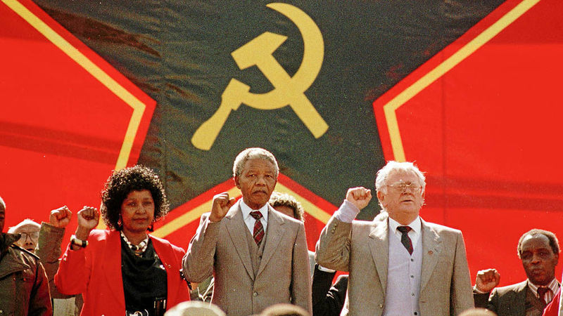 Winnie-Mandela-Nelson-Mandela-Joe-Slovo.jpg