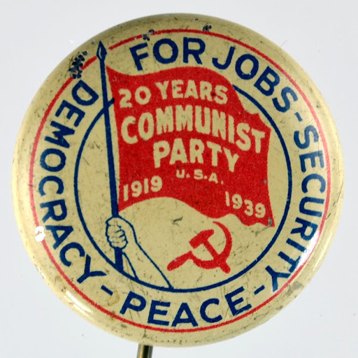 communist-pin.jpg