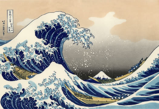 Tsunami.jpg