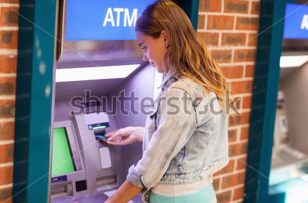 1-atm.jpg